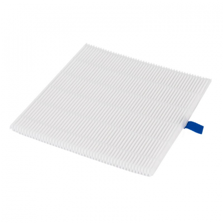 Aparatura manichiura - Filtru pt aspirator praf Super Pro