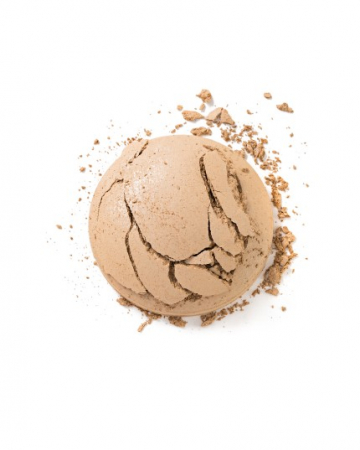 Flormar Baked Powder 020 Soft Beige [1]