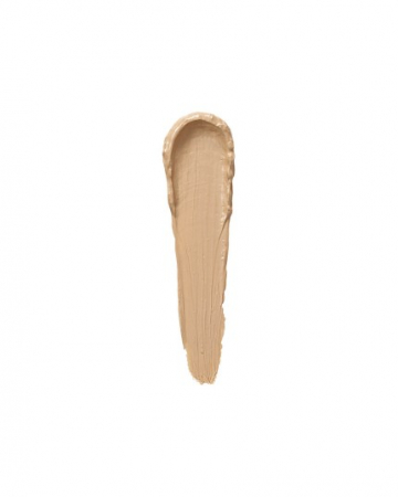 Flormar Baza Fard Pleoape Good Lids Only 001 Nude [1]