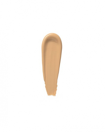 Flormar BB Cream Mattifying 02 Fair/Light [1]