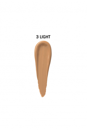Flormar BB Cream 03 Light [1]