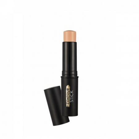 Flormar Contour Stick 01 Light [0]