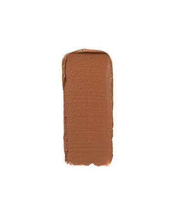 Flormar Contour Stick 02 Medium [1]