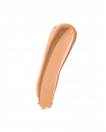 Flormar Corector Lichid Perfect Coverage 02 Ivory [1]