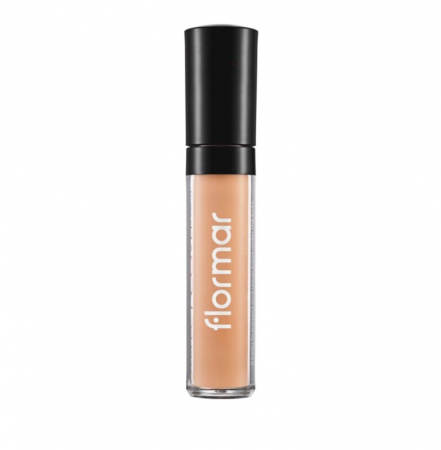Flormar Corector Lichid Perfect Coverage 05 Soft Beige
