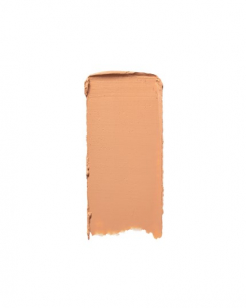 Flormar Corector Touch Up 20 Ivory [1]