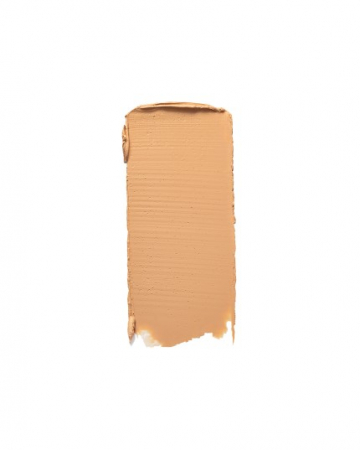 Flormar Corector Touch Up 40 Light [1]