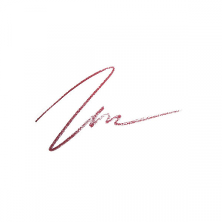 Flormar creion de buze Stylematic [1]