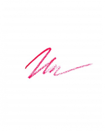 Flormar Creion Buze Stylematic 10 Vivid Red Sl [1]