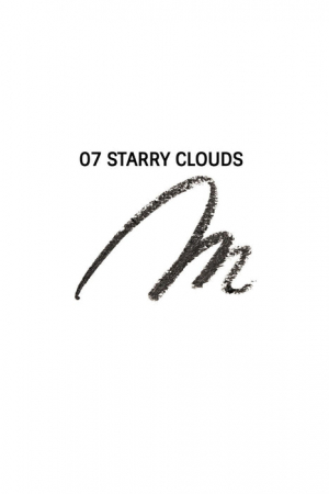 Flormar Creion Ochi Stylematic 07 Starry Clouds [1]