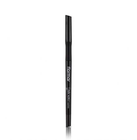 Creion ochi - Flormar Creion Ochi Stylematic 07 Starry Clouds