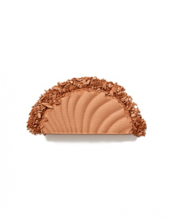 Flormar Fard Obraz Blush-On 097 Golden Peach [1]
