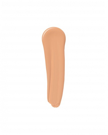 Flormar Fond de Ten Fusion Power Serum 01 Rose [1]
