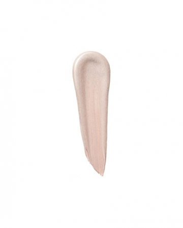 Flormar Iluminator Lichid 01 Star Glow [1]