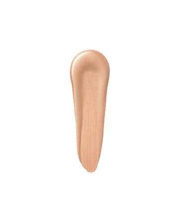 Flormar Iluminator Lichid 02 Sunset Glow [1]