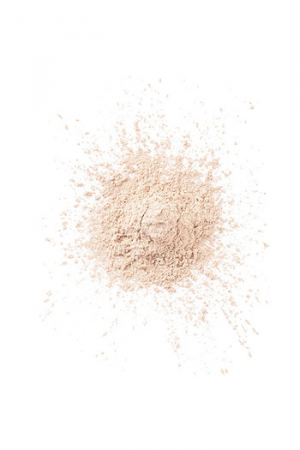 Flormar Loose Powder 002 Light Sand [1]