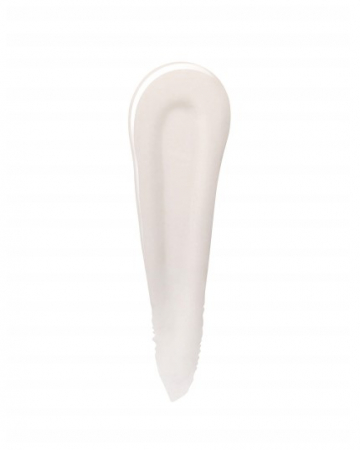 Flormar Luciu Buze Dewy 01 Wet Lips [1]