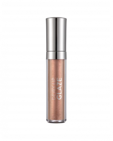 MACHIAJ - Flormar Luciu Buze Dewy 02 Light Beige