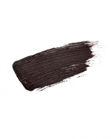 Flormar Mascara Color Your Life 001 Brown [1]