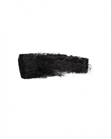Flormar Mascara Omlashes Fan Effect [1]