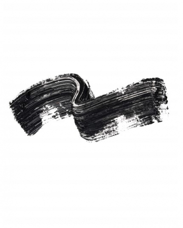 Flormar Mascara Spider Lash 001 Deep Black [1]