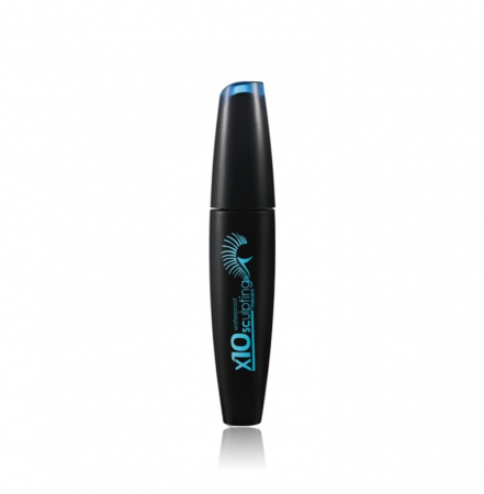 Flormar Mascara X10 Sculpting 003 Waterproof [0]