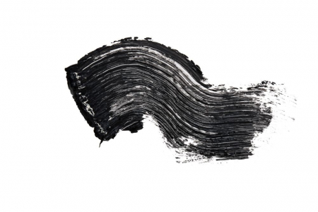 Flormar Mascara X10 Sculpting 003 Waterproof [1]
