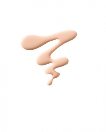 Flormar Oja 012 Ivory [1]