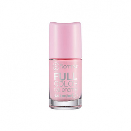 UNGHII - Flormar Oja Full Color 02 Love Dust