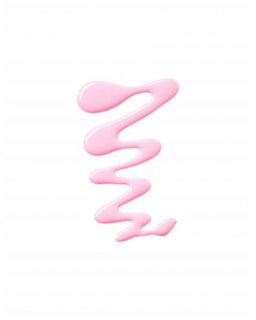 Flormar Oja Full Color 02 Love Dust [1]