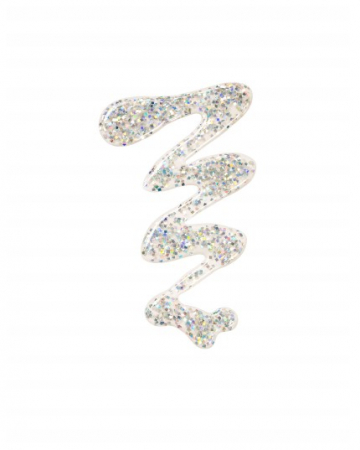 Flormar Oja Glitter 01 Stardust [1]