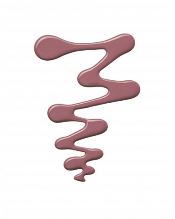 Flormar Oja Jelly Look 59 Country [1]