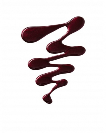 Flormar Oja Pearly 068 Velvet Bordeaux [1]
