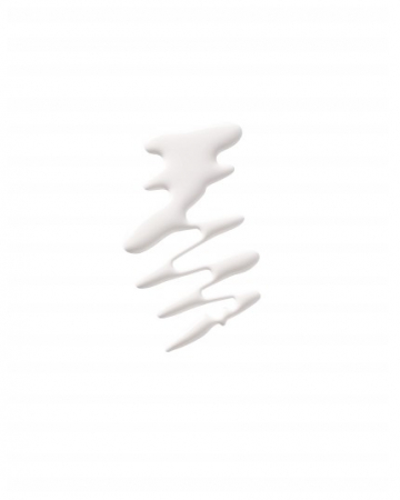 Flormar Oja Quick Dry 01 Snow White [1]