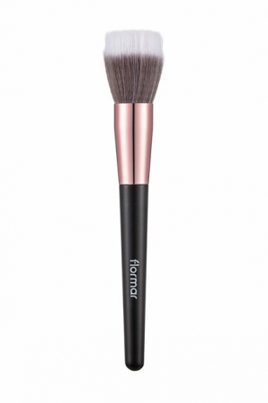 Flormar Pensula Fond de Ten