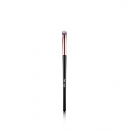 Pensule make-up - Flormar Pensula Pentru Umbrire
