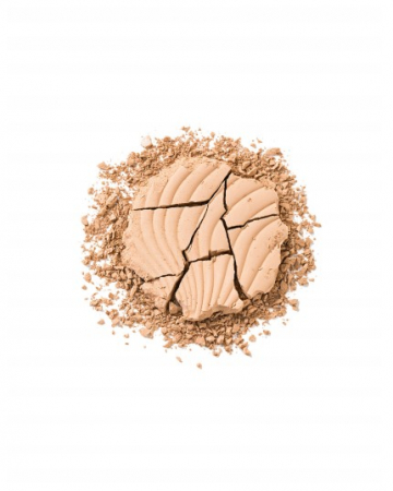 Flormar Pudra Compacta 088 Medium Peach Beige [1]