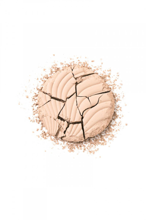 Flormar Pudra Compacta Wet&Dry 05 Medium Caramel [1]