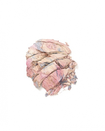 Flormar Pudra Iluminatoare 01 Morning Star [1]