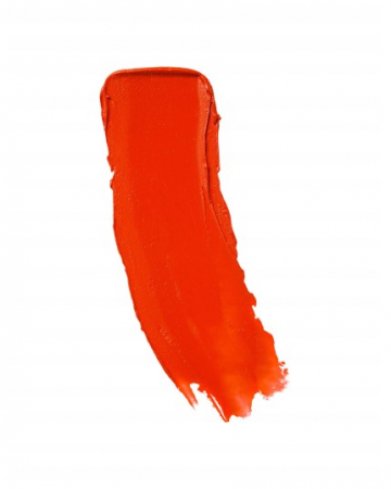 Flormar Ruj Deluxe Cashmere 22 R.In Flames [1]