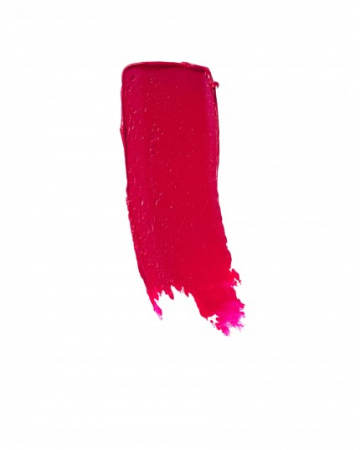 Flormar Ruj Deluxe Cashmere 24 R.Boston [1]