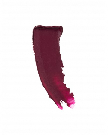 Flormar Ruj Deluxe Cashmere 27 C.Aubergine [1]