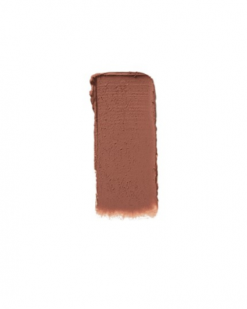 Flormar Ruj HD Weig. Matte 01 Rosy Sand [1]