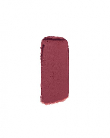 Flormar Ruj HD Weig. Matte 019 Millenial Pink [1]