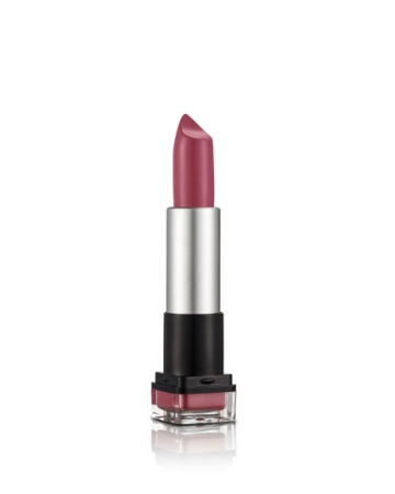 Flormar Ruj HD Weig. Matte 019 Millenial Pink