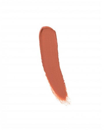 Flormar Ruj Lichid Silk Matte 01 Undressed [1]