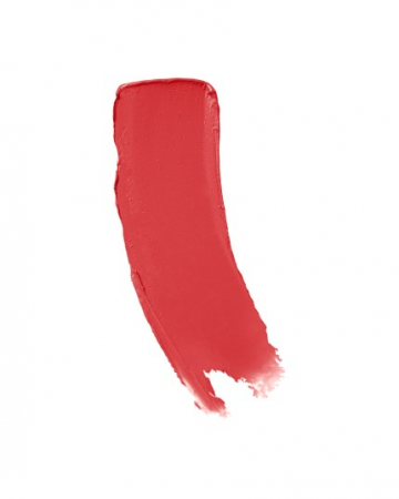 Flormar Ruj Sheer Up 005 Pretty Peach [1]