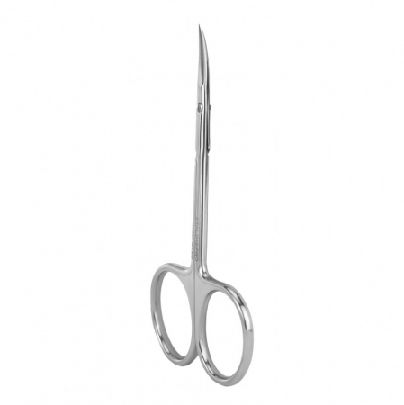 UNGHII - Foarfeca cuticule Staleks Expert Ingusta SE-20/2