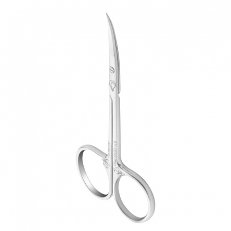 UNGHII - Foarfeca cuticule Staleks Pro Exclusive Ingusta SX-22/1M