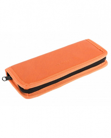 Foarfeca pentru tuns Chameleon Lila Rossa 6 inch [1]